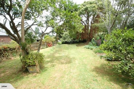 Photo of property in 549 Mount Albert Road, Royal Oak, Auckland, 1023