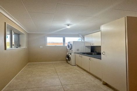 Photo of property in 21 Alleyne Court, Brown Owl, Upper Hutt, 5018