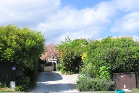 Photo of property in 21 Harvey Street, Waipahihi, Taupo, 3330