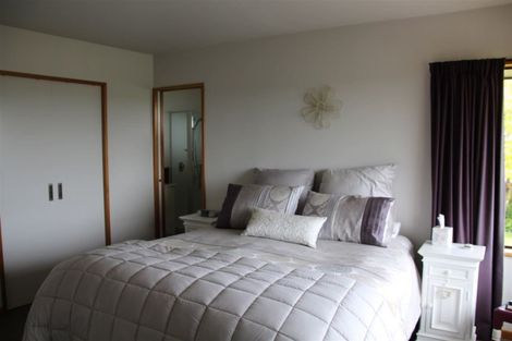 Photo of property in 8a Kyber Street, Pleasant Point, 7903