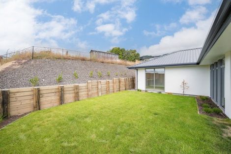 Photo of property in 41 Hart Road, Richmond, 7020