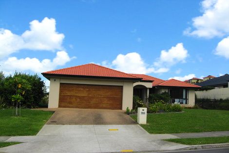 Photo of property in 96 Pinecrest Drive, Gulf Harbour, Whangaparaoa, 0930