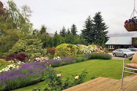 Photo of property in 58 Mountain View Road, Dalefield, Queenstown, 9371