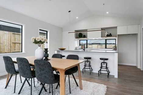 Photo of property in 9 Whakahaumako Road, Leamington, 3495