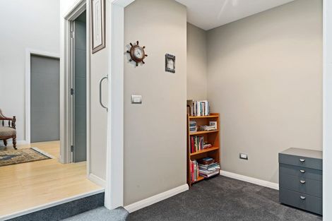 Photo of property in 21a Old Station Avenue, Wanaka, 9305