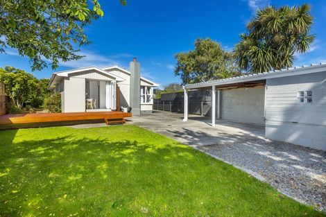 Photo of property in 16a Maher Street, Elderslea, Upper Hutt, 5018
