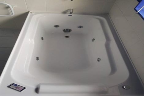 Photo of property in 8 Tiel Lane, Papakura, 2110