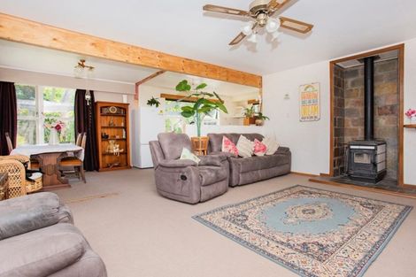 Photo of property in 343 Matawai Road, Waerengaahika, Gisborne, 4071