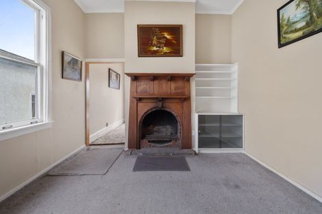 Photo of property in 79 Station Road, Marton, 4710