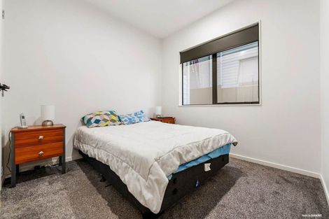 Photo of property in 7 Barley Road, Flat Bush, Auckland, 2019