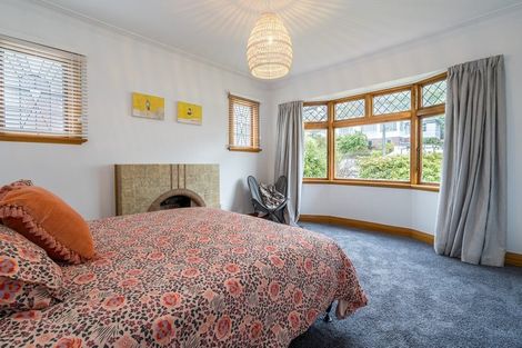 Photo of property in 139 Forbury Road, Saint Clair, Dunedin, 9012