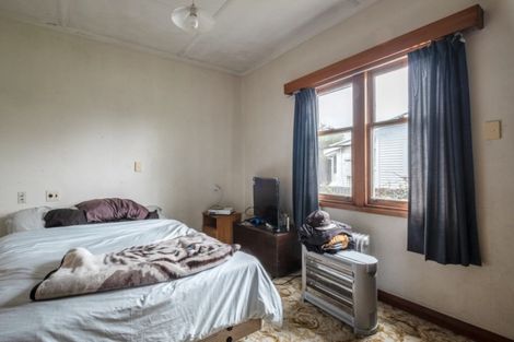 Photo of property in 534 Gladstone Road, Te Hapara, Gisborne, 4010