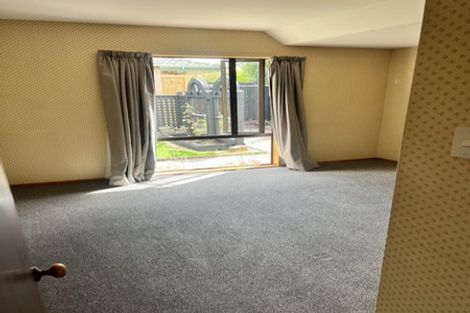 Photo of property in 4a-b Bank Street, Amberley, 7410