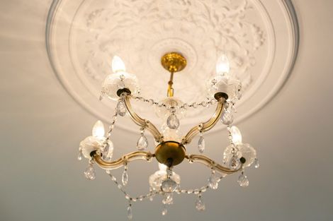 Photo of property in 117 Pirie Street, Mount Victoria, Wellington, 6011