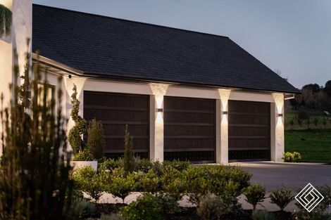 Photo of property in 251d Blackbridge Road, Dairy Flat, 0794