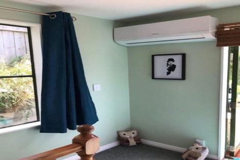 Photo of property in 330a Tinakori Road, Thorndon, Wellington, 6011