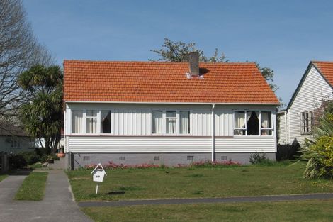 Photo of property in 97 Clinkard Avenue, Glenholme, Rotorua, 3010
