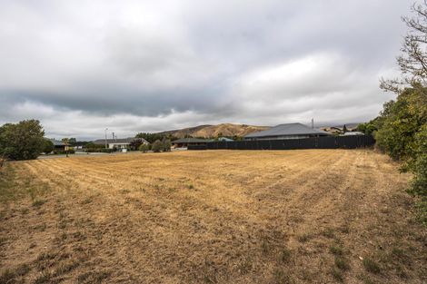 Photo of property in 26 Freyberg Avenue, Kurow, 9435