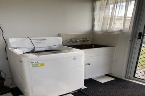 Photo of property in 1/507 Southampton Street East, Hastings, 4122