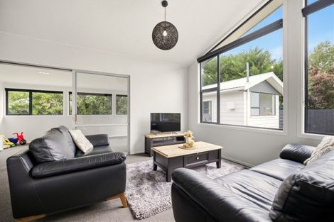 Photo of property in 7 Flannery Street, Leeston, 7632