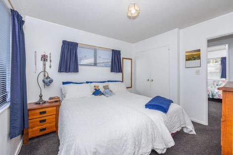 Photo of property in 39 Dinsdale Road, Dinsdale, Hamilton, 3204