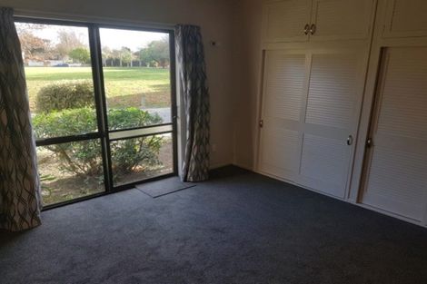 Photo of property in 1/16b Langham Place, Redwood, Christchurch, 8051