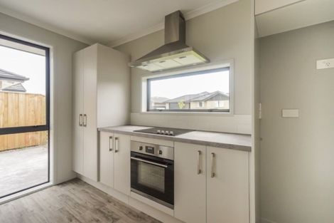 Photo of property in 96 Sunline Avenue, Lincoln, 7608