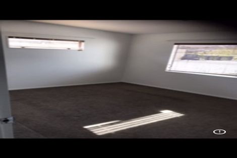 Photo of property in 19/218 Captain Springs Road, Onehunga, Auckland, 1061