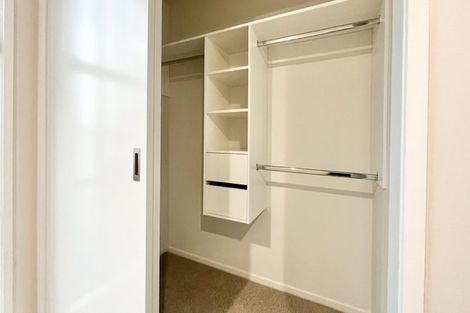 Photo of property in 7c Range View Road, Mount Albert, Auckland, 1025