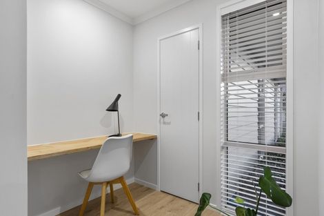 Photo of property in 24 Penetaka Heights, Pyes Pa, Tauranga, 3112