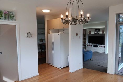 Photo of property in 28 Reservoir Road, Oamaru North, Oamaru, 9400