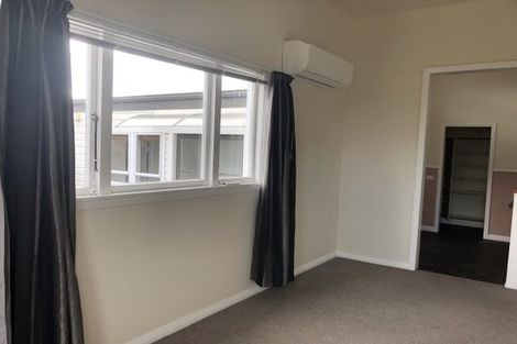 Photo of property in 129 Russell Street, Palmerston North, 4414