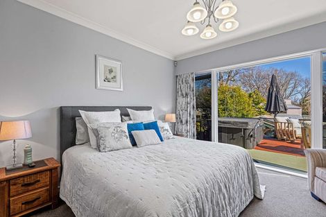 Photo of property in 96 Anzac Parade, Whanganui East, Whanganui, 4500