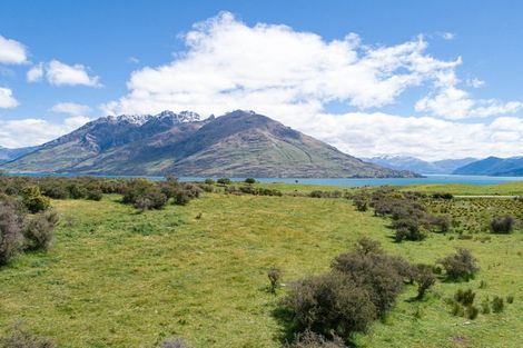 Photo of property in The Preserve, 1 Hanley Drive, Jacks Point, Queenstown, 9371