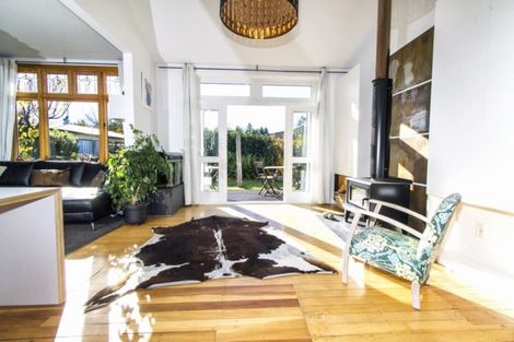 Photo of property in 29 Erris Street, Cromwell, 9310