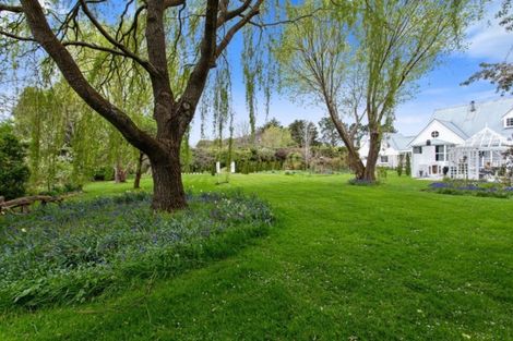 Photo of property in 475 Mill Road, Ohoka, Kaiapoi, 7692
