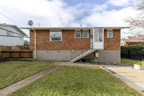 Photo of property in 60 Tavistock Street, Westown, New Plymouth, 4310