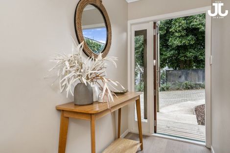 Photo of property in 27b Landview Road, Parkvale, Tauranga, 3112