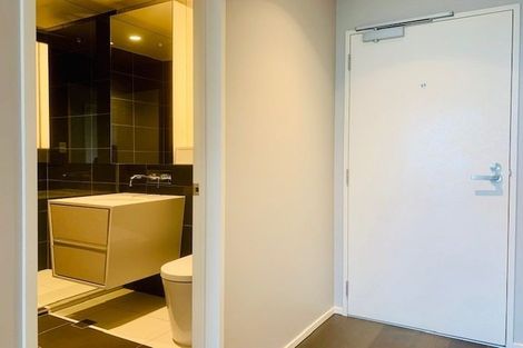Photo of property in 70 Sale Street, Hokitika, 7810