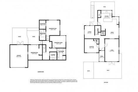 Photo of property in 4 Maldive Street, Khandallah, Wellington, 6035