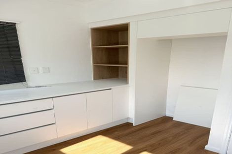 Photo of property in 4 Ramsgate Terrace, Mairangi Bay, Auckland, 0630