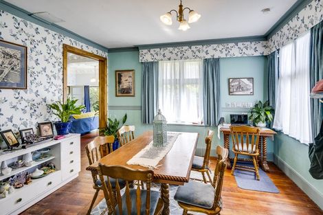 Photo of property in 1/58 Kennedy Road, Napier South, Napier, 4110