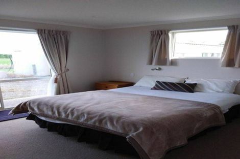 Photo of property in 166 Barkers Road, Methven, Rakaia, 7782