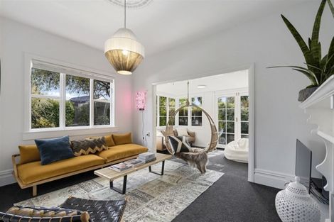 Photo of property in 121 Bristol Street, St Albans, Christchurch, 8014