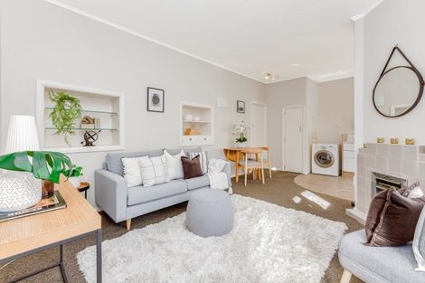 Photo of property in 18 Wilberforce Street, Miramar, Wellington, 6022