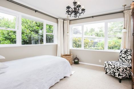 Photo of property in 559 South Titirangi Road, Titirangi, Auckland, 0604