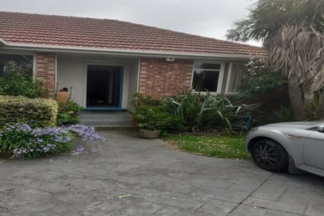 Photo of property in 11 Morrison Avenue, Northcote, Christchurch, 8052
