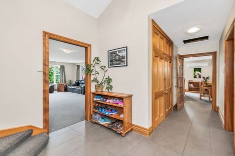 Photo of property in 8 Muir Avenue, Halswell, Christchurch, 8025