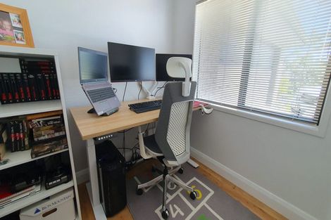 Photo of property in 12 Bloomfield Rise, Stanmore Bay, Whangaparaoa, 0932