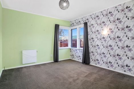 Photo of property in 26 Jellicoe Road, Matamata, 3400